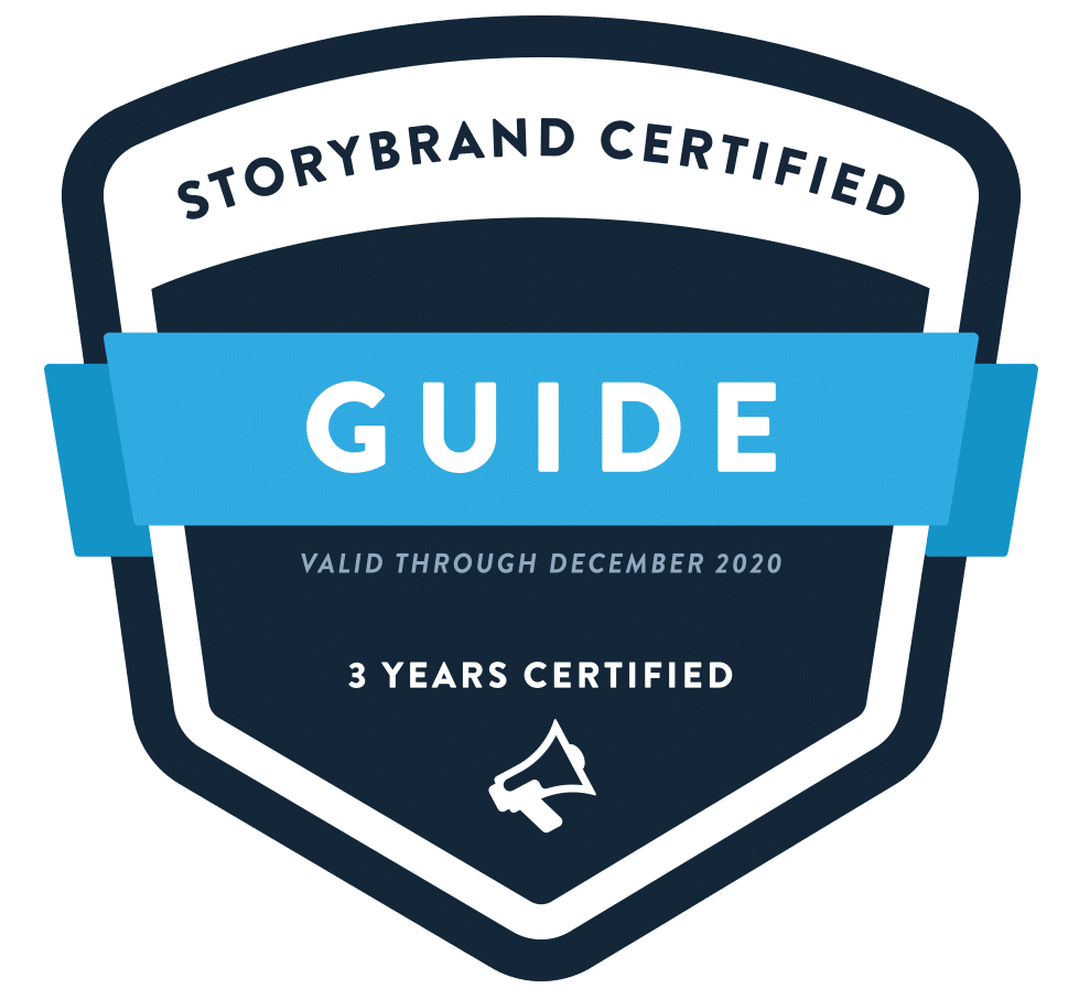 Web-StoryBrand-Guide-Badge