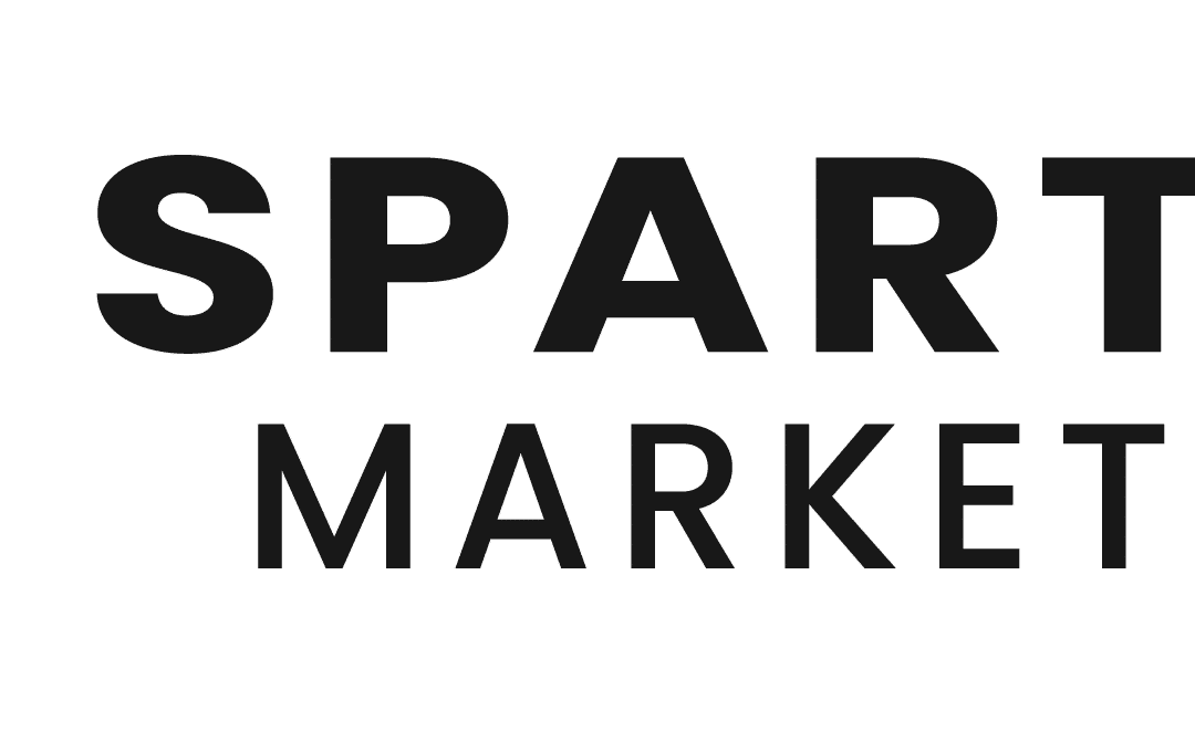 Spartan Branding is Now Spartan Marketing