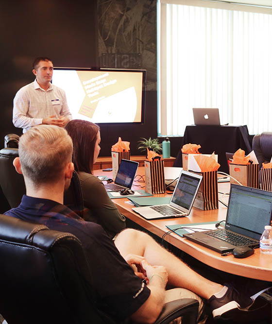 Sales Enablement Greensboro Marketing Agency Sales Enablement Greensboro Marketing Agency
